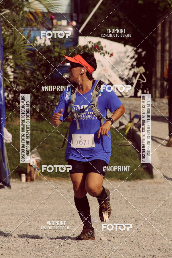 Buy your photos of the event7� Edi��o Circuito Cantareira de Montanha on Fotop