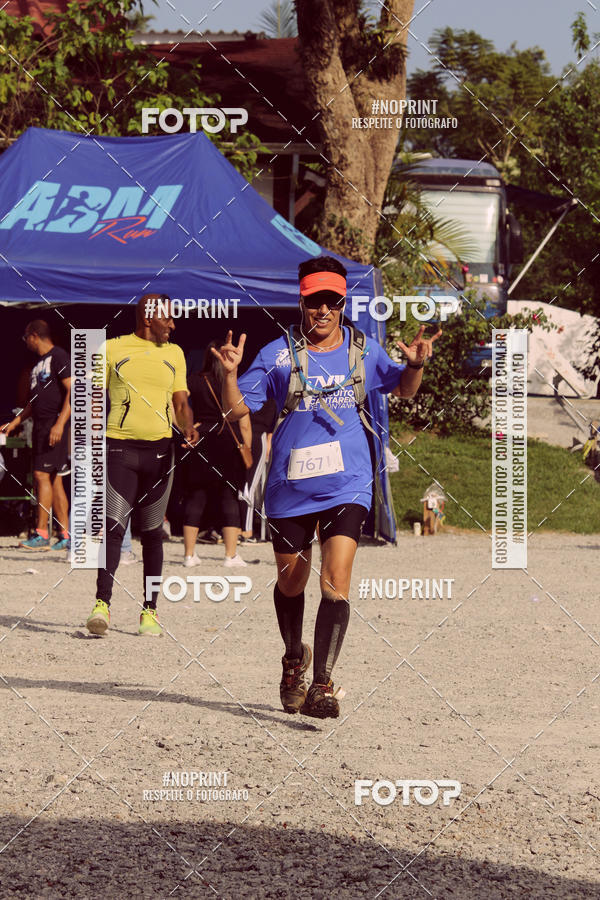 Buy your photos of the event7� Edi��o Circuito Cantareira de Montanha on Fotop