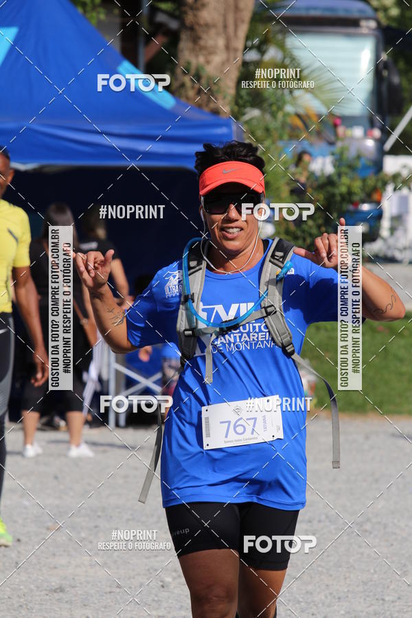 Buy your photos of the event7� Edi��o Circuito Cantareira de Montanha on Fotop