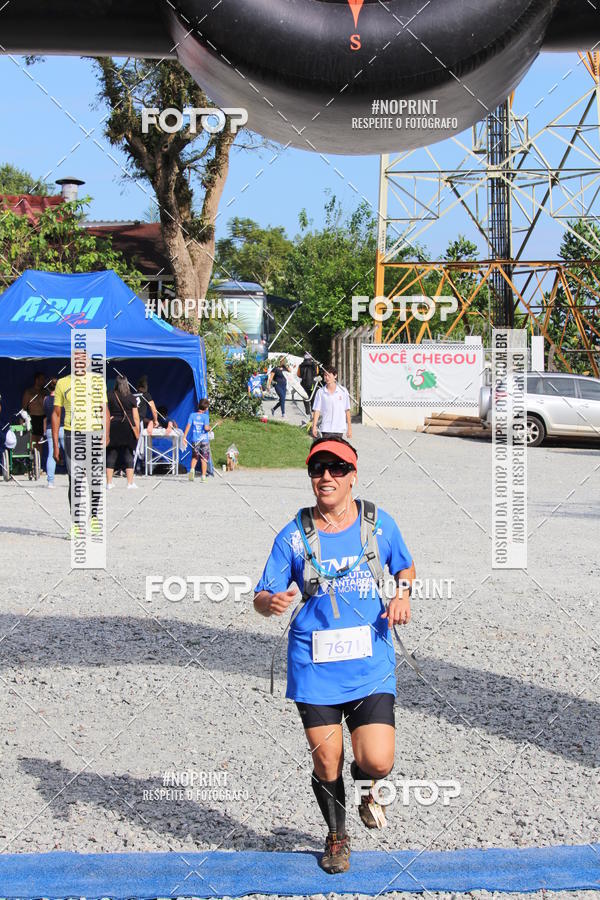 Buy your photos of the event7� Edi��o Circuito Cantareira de Montanha on Fotop