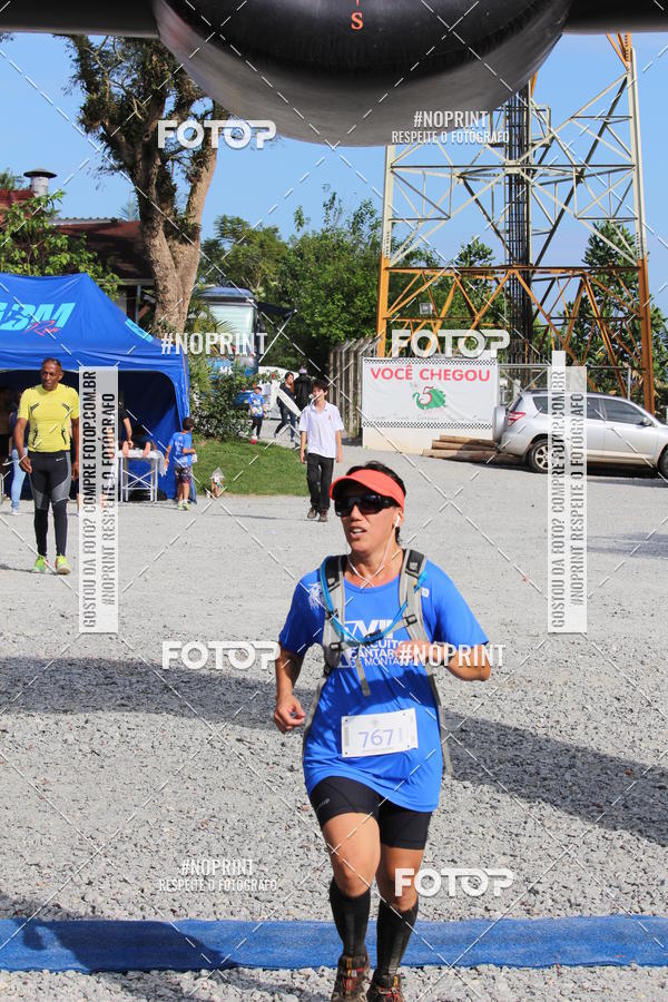 Buy your photos of the event7� Edi��o Circuito Cantareira de Montanha on Fotop