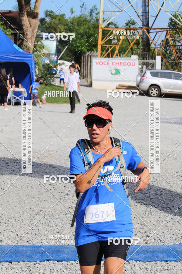 Buy your photos of the event7� Edi��o Circuito Cantareira de Montanha on Fotop