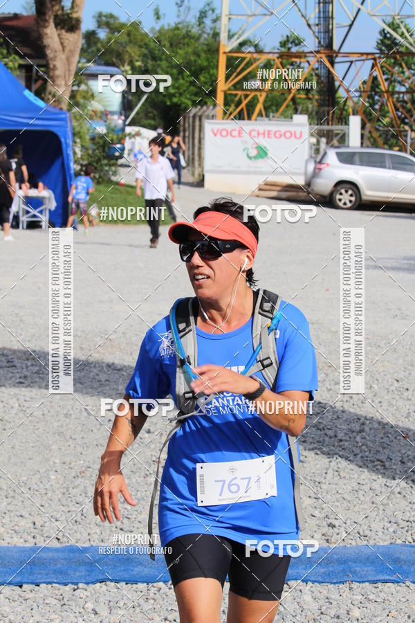 Buy your photos of the event7� Edi��o Circuito Cantareira de Montanha on Fotop