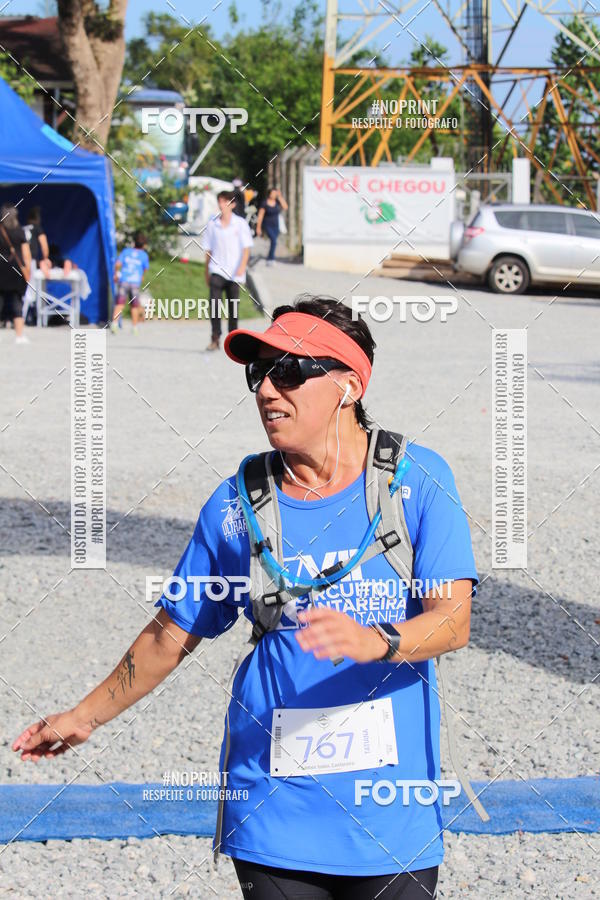 Buy your photos of the event7� Edi��o Circuito Cantareira de Montanha on Fotop