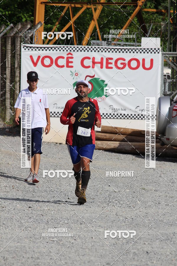 Buy your photos of the event7� Edi��o Circuito Cantareira de Montanha on Fotop