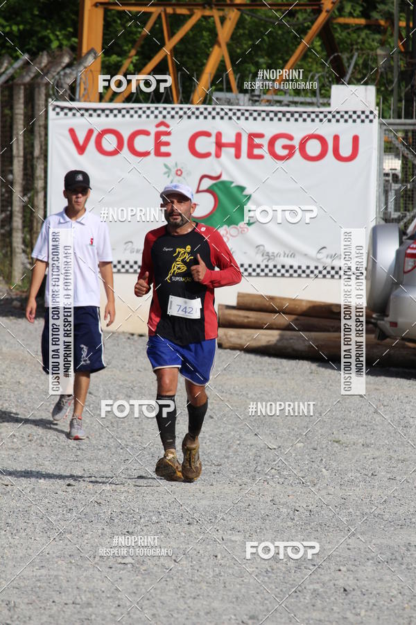 Buy your photos of the event7� Edi��o Circuito Cantareira de Montanha on Fotop