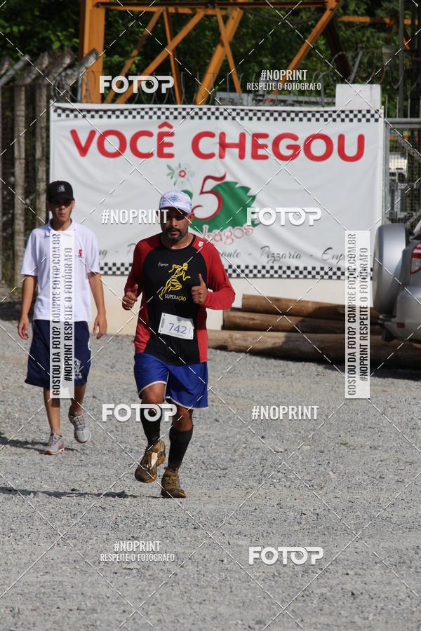 Buy your photos of the event7� Edi��o Circuito Cantareira de Montanha on Fotop