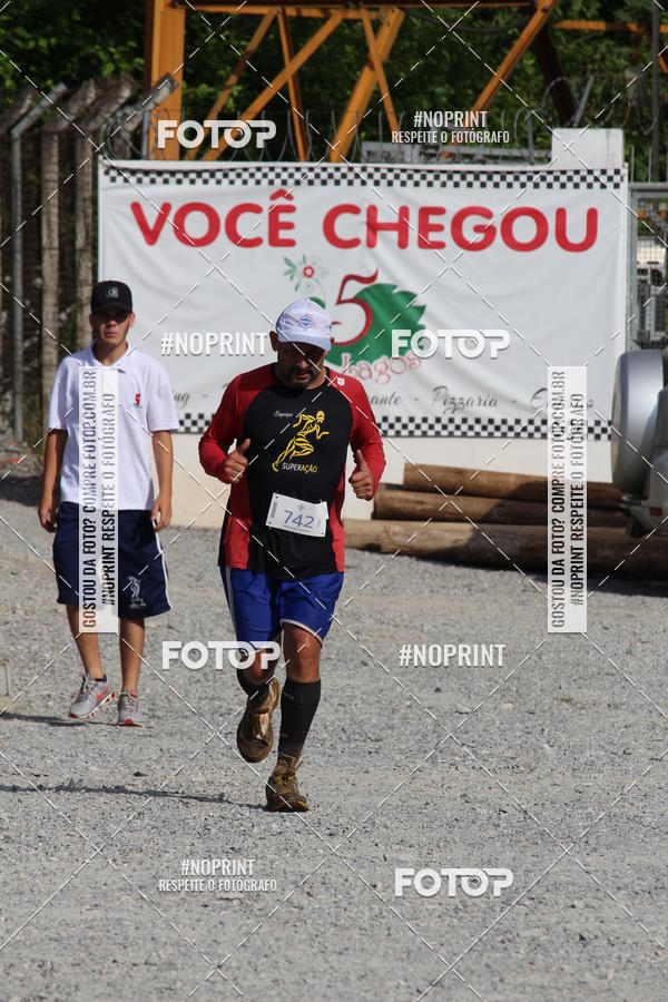 Buy your photos of the event7� Edi��o Circuito Cantareira de Montanha on Fotop