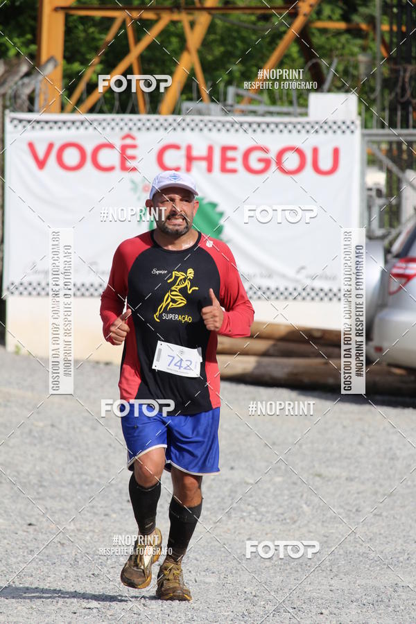 Buy your photos of the event7� Edi��o Circuito Cantareira de Montanha on Fotop