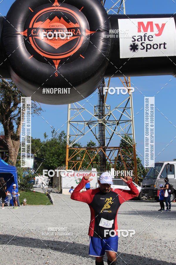 Buy your photos of the event7� Edi��o Circuito Cantareira de Montanha on Fotop