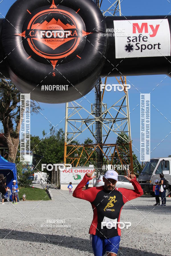 Buy your photos of the event7� Edi��o Circuito Cantareira de Montanha on Fotop