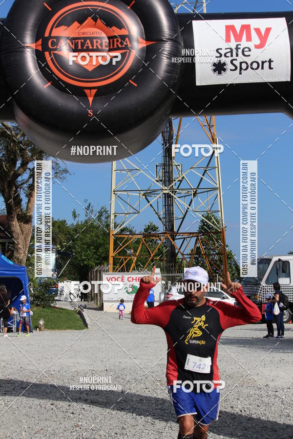 Buy your photos of the event7� Edi��o Circuito Cantareira de Montanha on Fotop