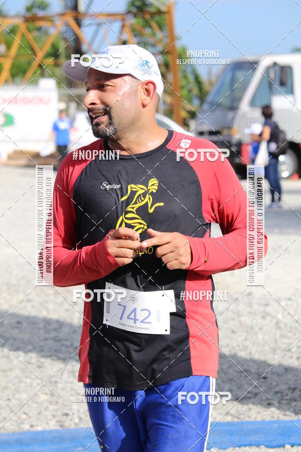 Buy your photos of the event7� Edi��o Circuito Cantareira de Montanha on Fotop