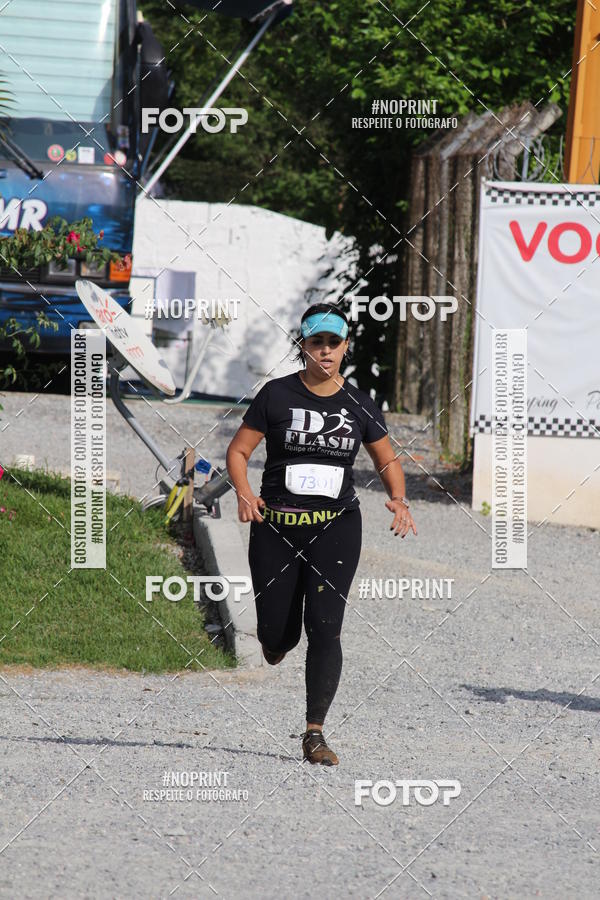 Buy your photos of the event7� Edi��o Circuito Cantareira de Montanha on Fotop