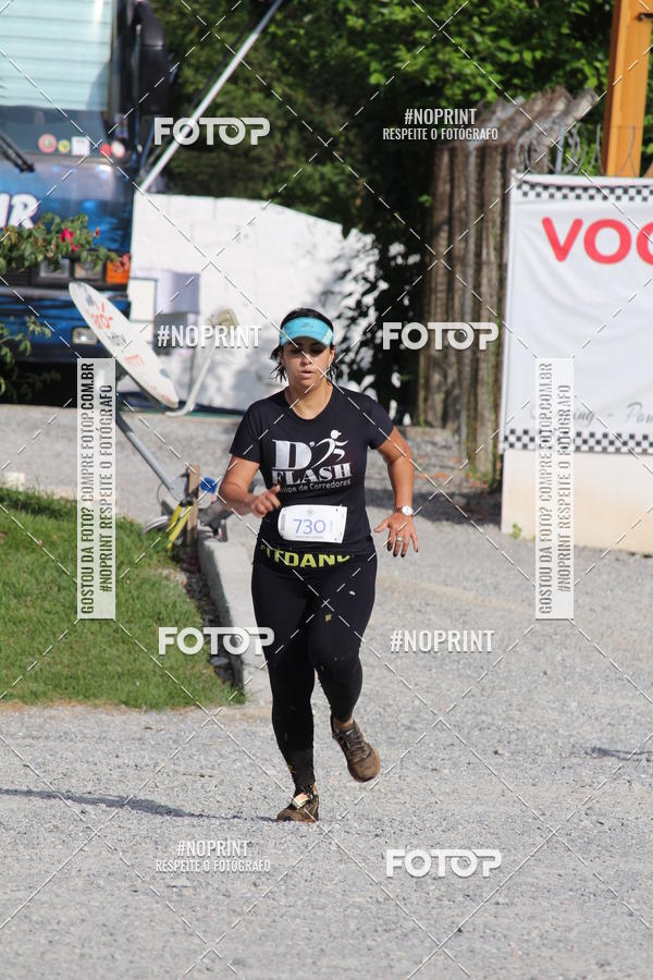 Buy your photos of the event7� Edi��o Circuito Cantareira de Montanha on Fotop