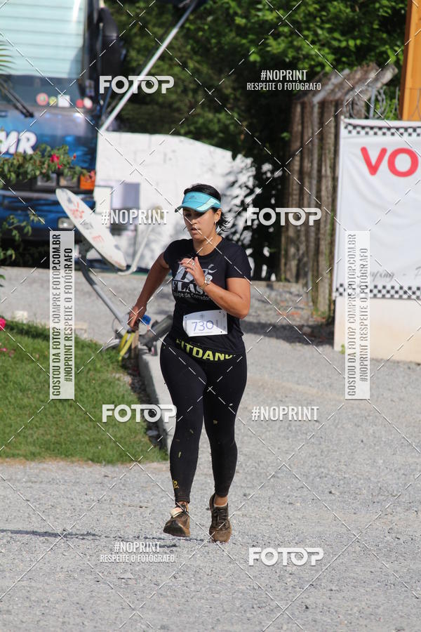 Buy your photos of the event7� Edi��o Circuito Cantareira de Montanha on Fotop