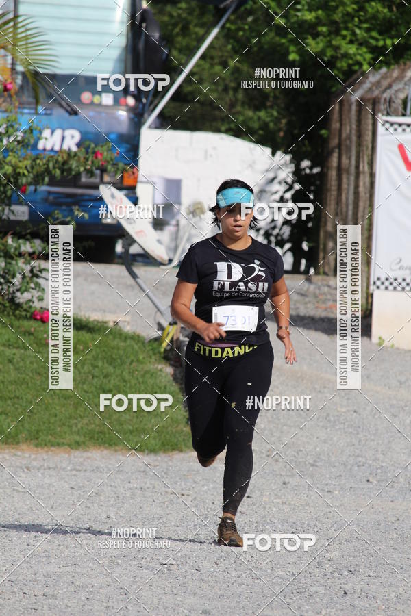 Buy your photos of the event7� Edi��o Circuito Cantareira de Montanha on Fotop