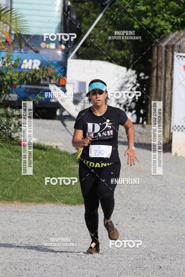 Buy your photos of the event7� Edi��o Circuito Cantareira de Montanha on Fotop