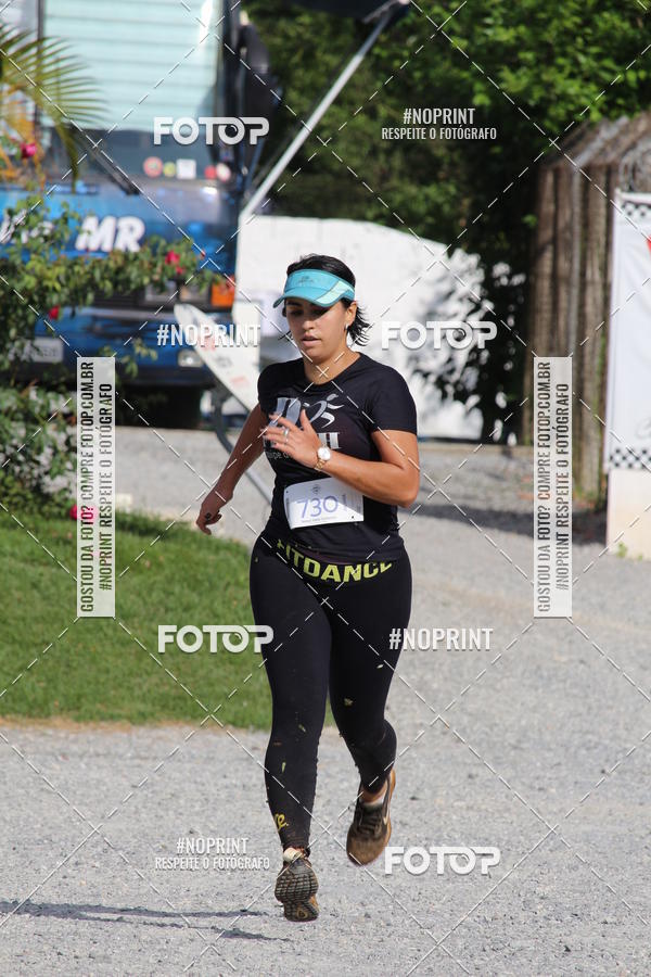 Buy your photos of the event7� Edi��o Circuito Cantareira de Montanha on Fotop