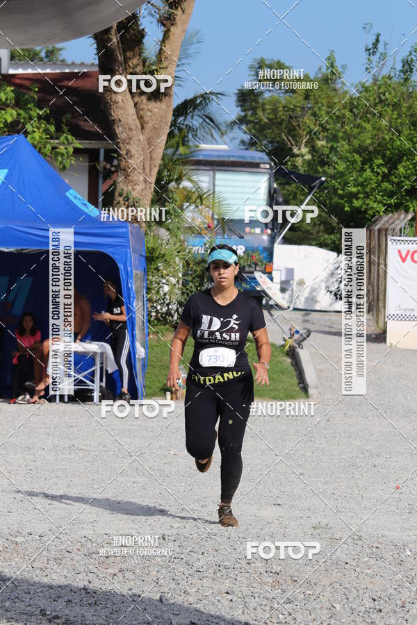 Buy your photos of the event7� Edi��o Circuito Cantareira de Montanha on Fotop