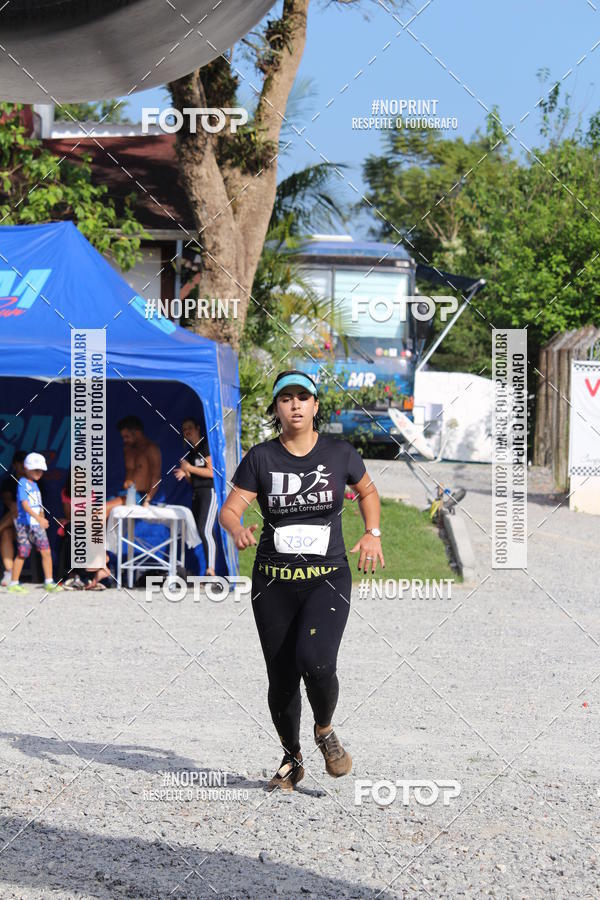 Buy your photos of the event7� Edi��o Circuito Cantareira de Montanha on Fotop