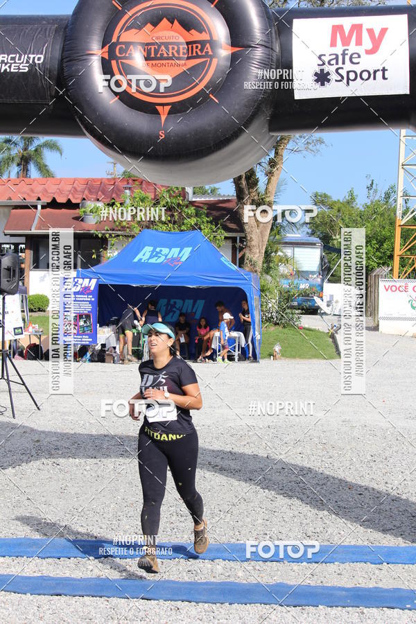 Buy your photos of the event7� Edi��o Circuito Cantareira de Montanha on Fotop