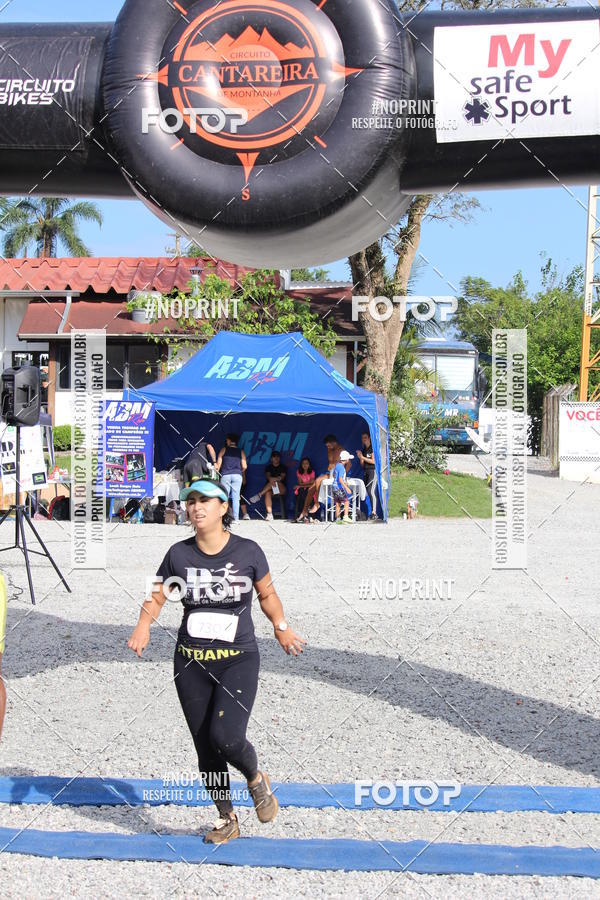 Buy your photos of the event7� Edi��o Circuito Cantareira de Montanha on Fotop