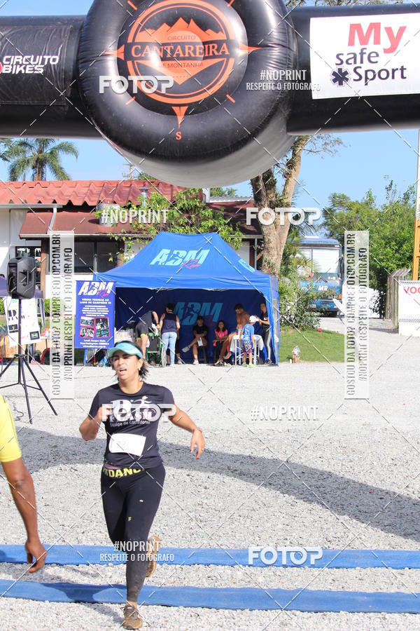 Buy your photos of the event7� Edi��o Circuito Cantareira de Montanha on Fotop