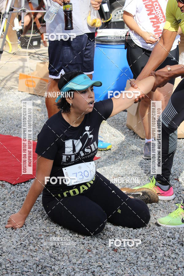 Buy your photos of the event7� Edi��o Circuito Cantareira de Montanha on Fotop