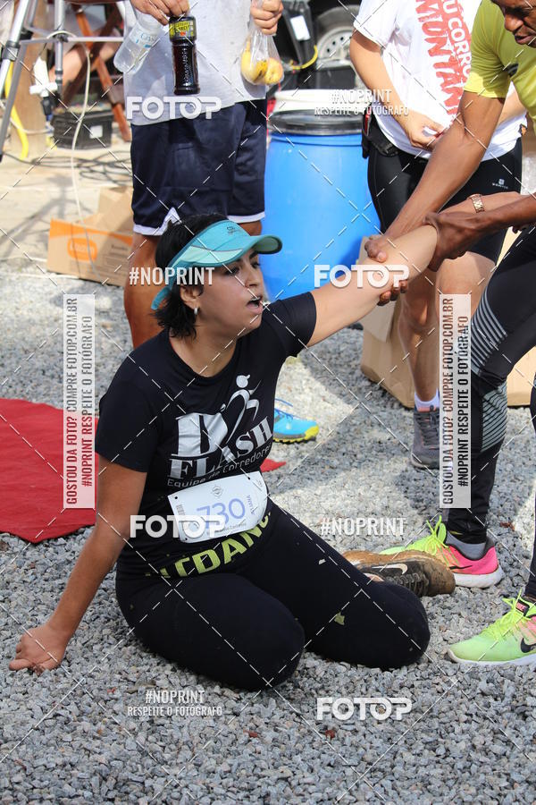 Buy your photos of the event7� Edi��o Circuito Cantareira de Montanha on Fotop