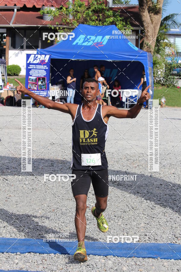 Buy your photos of the event7� Edi��o Circuito Cantareira de Montanha on Fotop