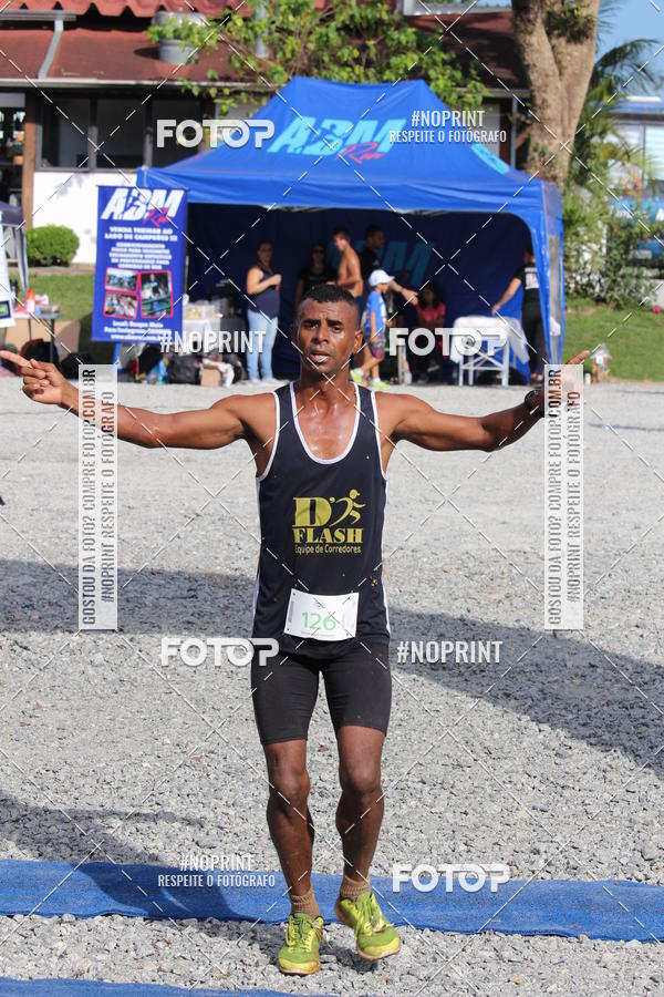 Buy your photos of the event7� Edi��o Circuito Cantareira de Montanha on Fotop