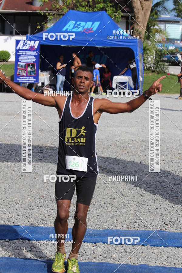 Buy your photos of the event7� Edi��o Circuito Cantareira de Montanha on Fotop