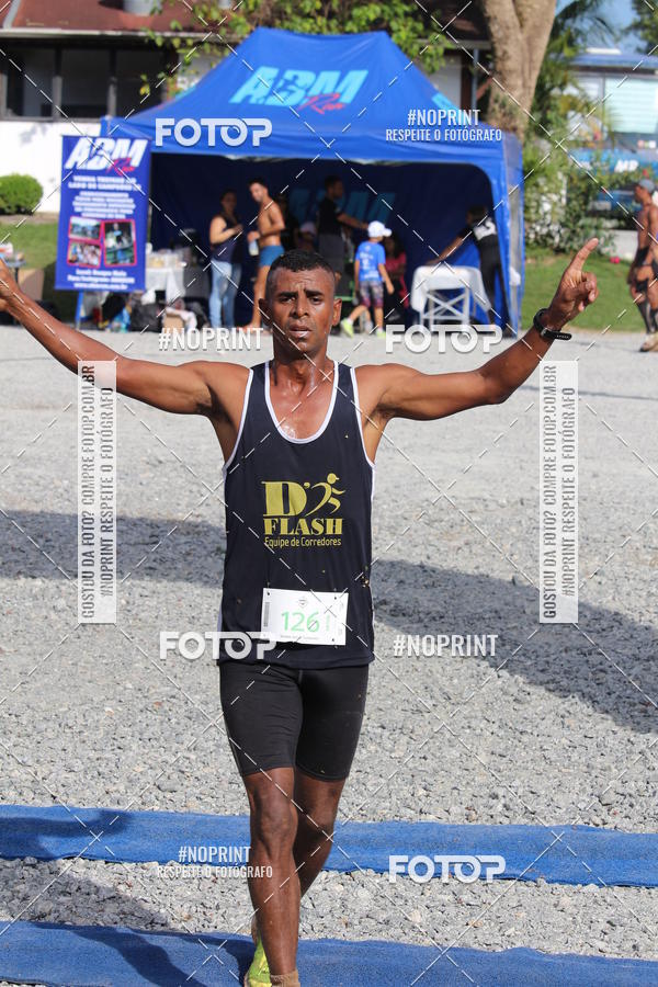 Buy your photos of the event7� Edi��o Circuito Cantareira de Montanha on Fotop