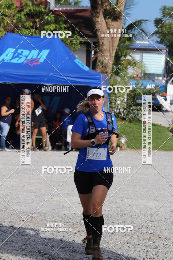 Buy your photos of the event7� Edi��o Circuito Cantareira de Montanha on Fotop