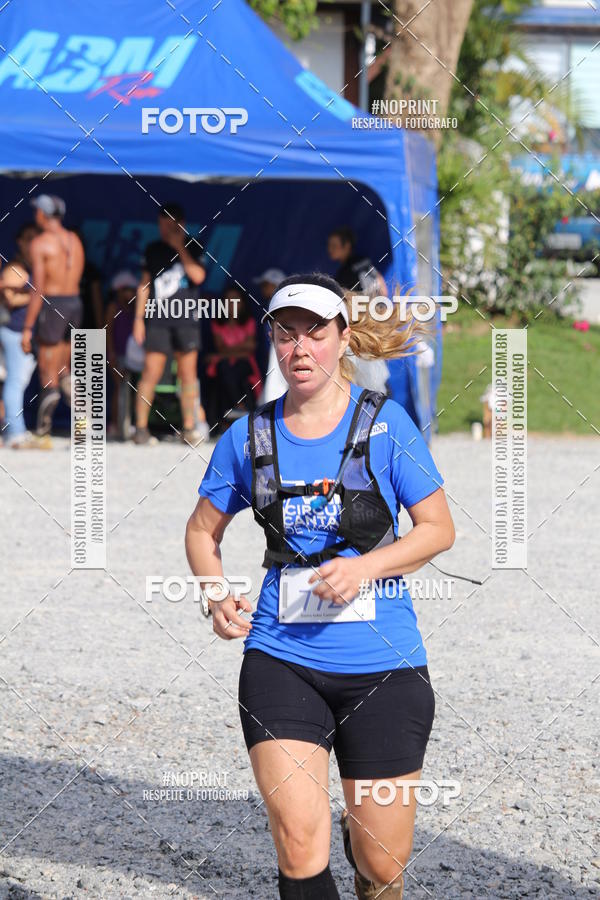 Buy your photos of the event7� Edi��o Circuito Cantareira de Montanha on Fotop