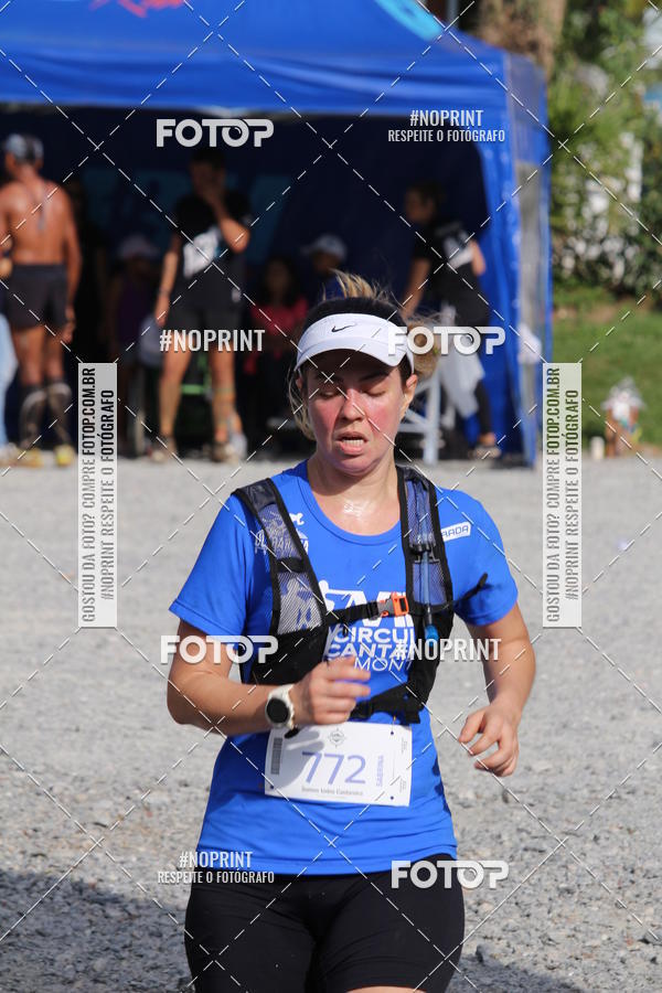 Buy your photos of the event7� Edi��o Circuito Cantareira de Montanha on Fotop