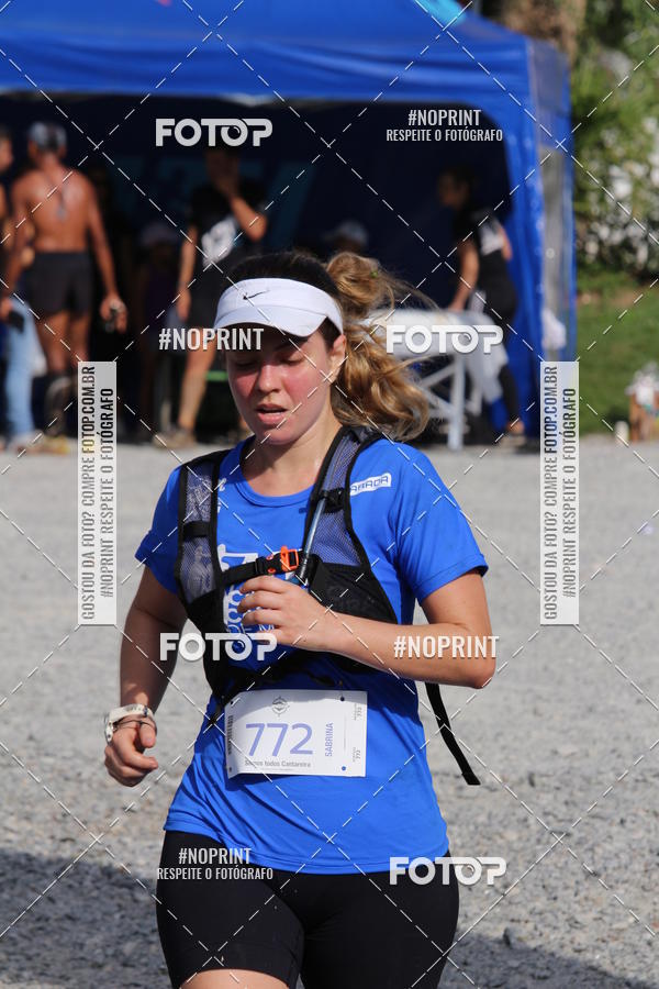 Buy your photos of the event7� Edi��o Circuito Cantareira de Montanha on Fotop