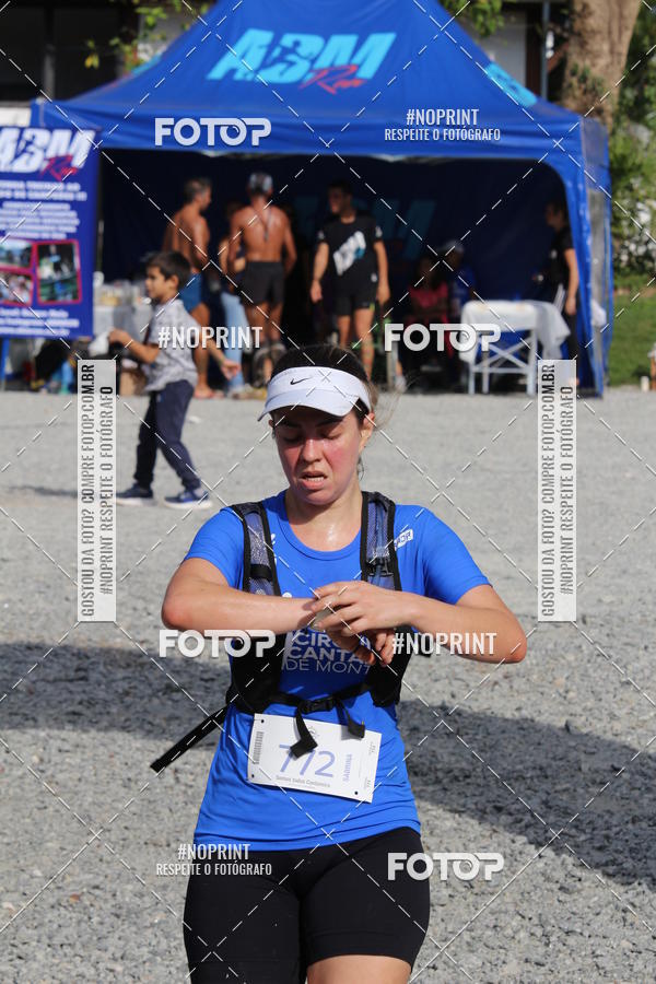 Buy your photos of the event7� Edi��o Circuito Cantareira de Montanha on Fotop