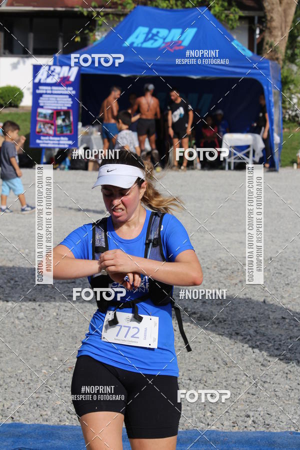 Buy your photos of the event7� Edi��o Circuito Cantareira de Montanha on Fotop