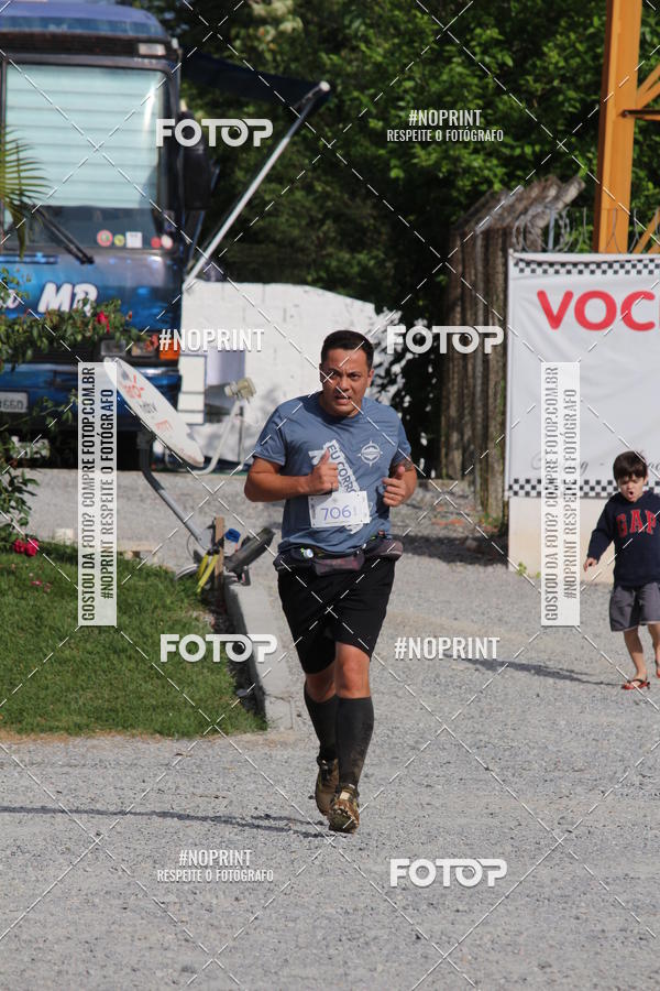 Buy your photos of the event7� Edi��o Circuito Cantareira de Montanha on Fotop