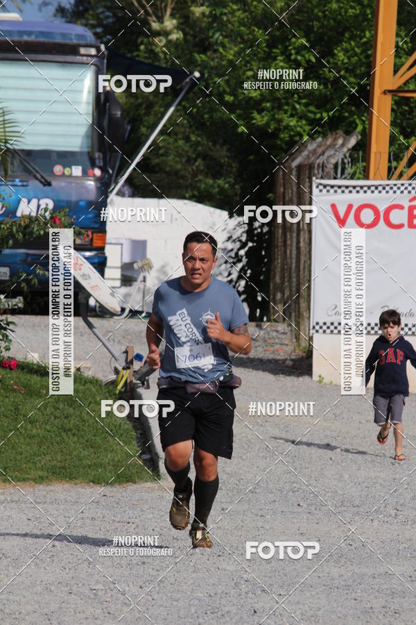 Buy your photos of the event7� Edi��o Circuito Cantareira de Montanha on Fotop