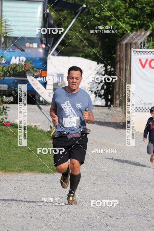 Buy your photos of the event7� Edi��o Circuito Cantareira de Montanha on Fotop