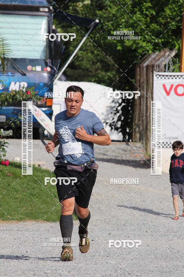 Buy your photos of the event7� Edi��o Circuito Cantareira de Montanha on Fotop