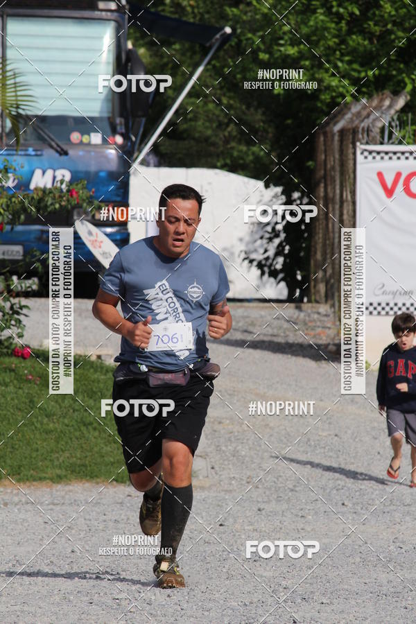 Buy your photos of the event7� Edi��o Circuito Cantareira de Montanha on Fotop