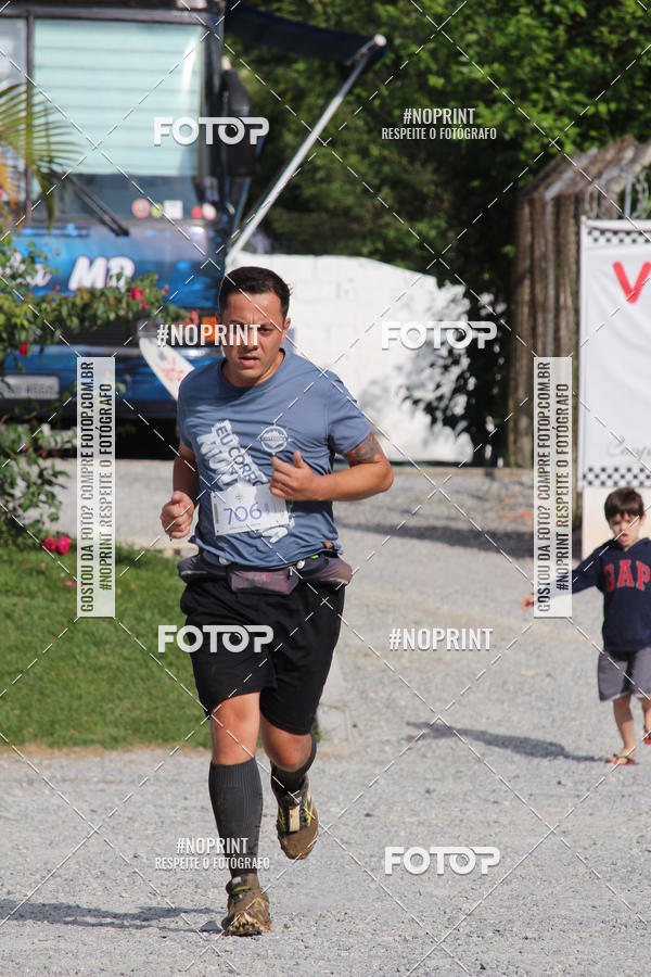 Buy your photos of the event7� Edi��o Circuito Cantareira de Montanha on Fotop