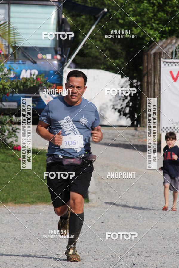 Buy your photos of the event7� Edi��o Circuito Cantareira de Montanha on Fotop