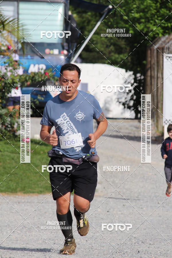 Buy your photos of the event7� Edi��o Circuito Cantareira de Montanha on Fotop