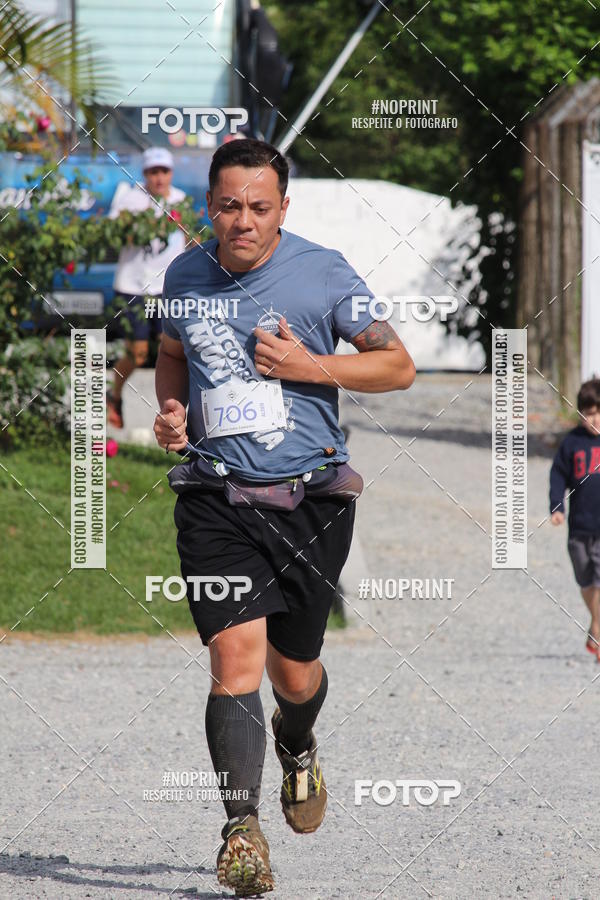 Buy your photos of the event7� Edi��o Circuito Cantareira de Montanha on Fotop