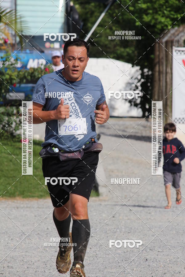 Buy your photos of the event7� Edi��o Circuito Cantareira de Montanha on Fotop